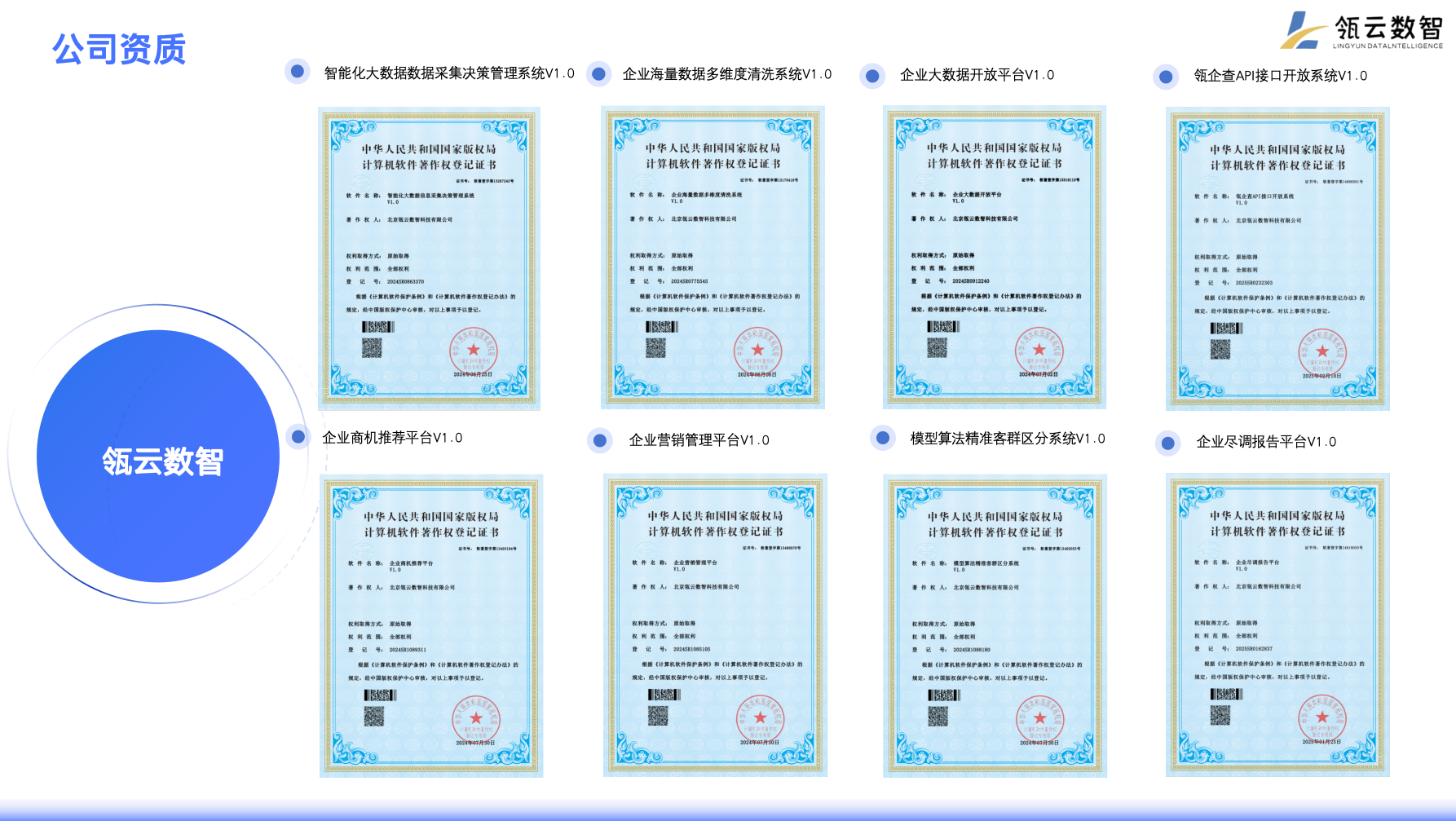 Home app introduction1@2x 34c11e0d87a391728c498b70901be9d73c539f7e8b3dcece3b510559ebc56f9c