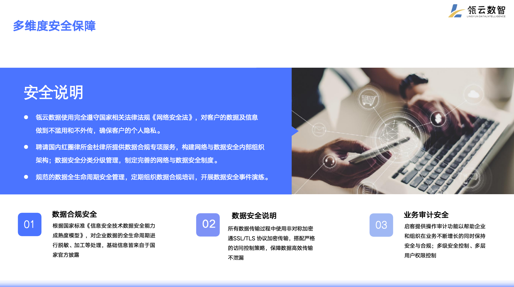 Home app introduction2@2x dd8cf94519803385f74d9a201c0251e24f297b8acb47217e4c9a6991bb73783c