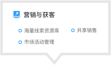 Home crm introduce1 nor@2x e3220a1baf329defb2e9c5da4f8b268a57248626609103603c9a9d14ab1d8e4a