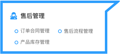 Home crm introduce3 hover@2x 36e59e5cd2d43a593d1b7f0ee72aa4f30c3af07fbed386c36acba2f44de8d452