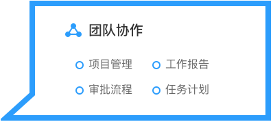 Home crm introduce4 hover@2x 682a5440e6c28f9456637ddd7f000f6ea9fed201dba29d9ec2b0db3b65decece