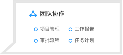 Home crm introduce4 nor@2x cac2692c7c585d9562ab1bf1ce5c87c4c25847141c9acd71c3564ae5ba9bb2b7
