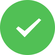 Modal icon ok@2x ae8f241f500b64c0ffb8859b6abf3ae25a61039918dadc8e8f59bbed91ca720f