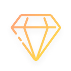 企业大数据开放平台