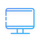 企业尽调报告平台