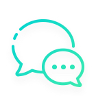 企业营销管理平台