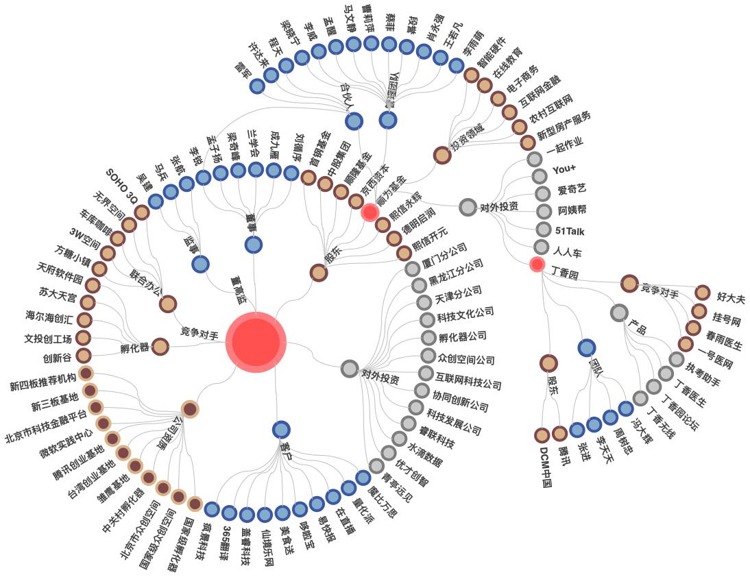 New home illustration 2 16f585d6fb3915ea84f62d0560001a99121926f92302bfbda851e7cae60a1f9d